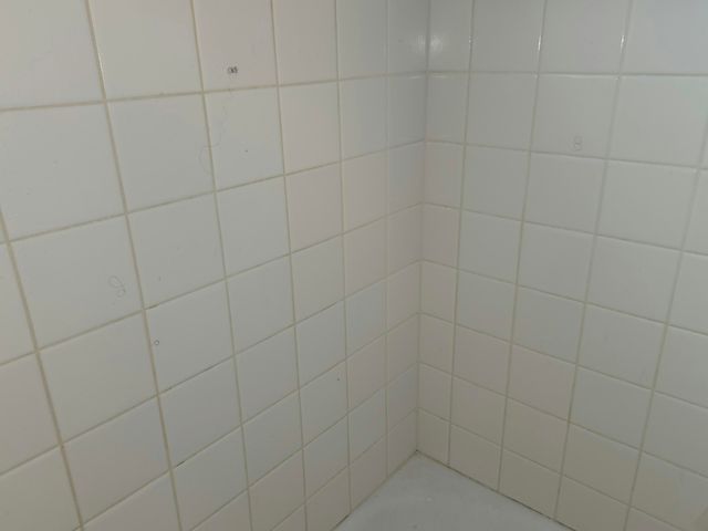 4134 17th Street, Ecorse City, MI 48229