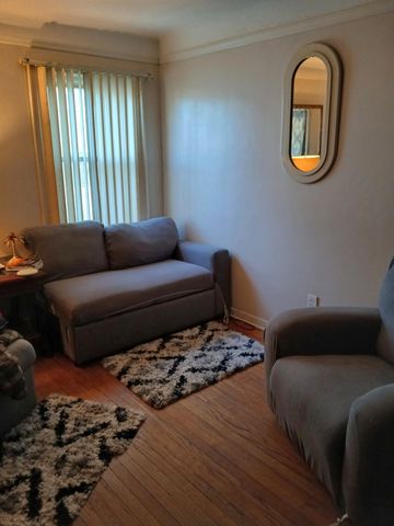 4134 17th Street, Ecorse City, MI 48229