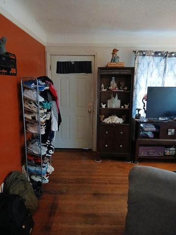 4134 17th Street, Ecorse City, MI 48229