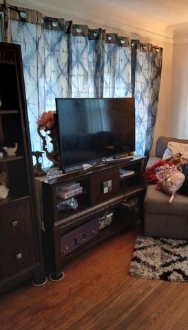 4134 17th Street, Ecorse City, MI 48229