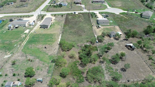 13312 Guatavita LN, Kyle, TX 78640