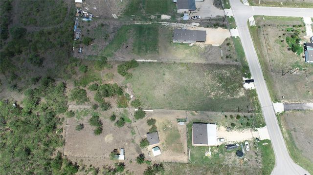 13312 Guatavita LN, Kyle, TX 78640