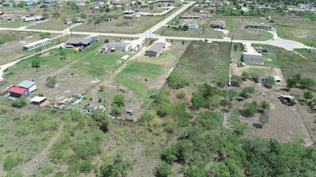 13312 Guatavita LN, Kyle, TX 78640