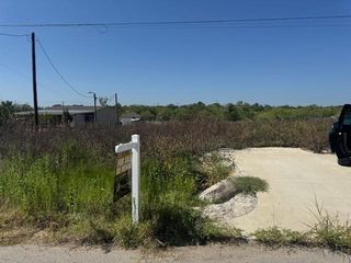 13312 Guatavita LN, Kyle, TX 78640
