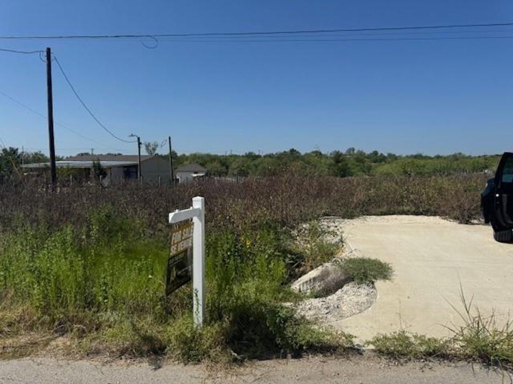 13312 Guatavita LN, Kyle, TX 78640