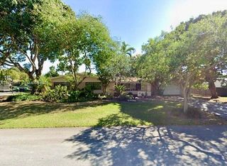8340 SW 151st Street, Palmetto Bay, FL 33158