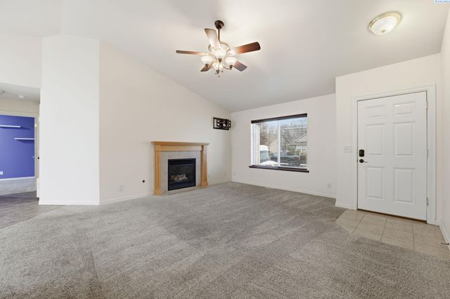 4010 S Palouse, Kennewick, WA 99337