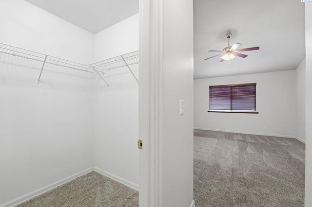 4010 S Palouse, Kennewick, WA 99337