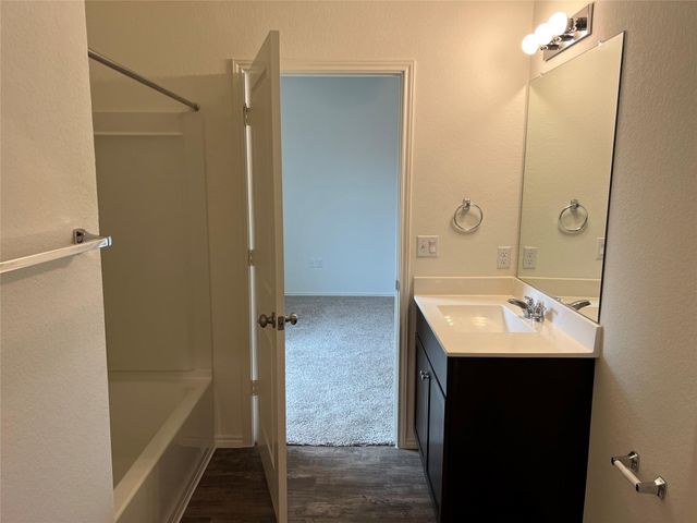 7501 Ivy Trellis TRL, Del Valle, TX 78617