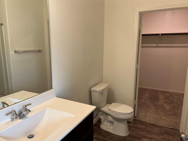 7501 Ivy Trellis TRL, Del Valle, TX 78617