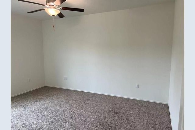 7501 Ivy Trellis TRL, Del Valle, TX 78617