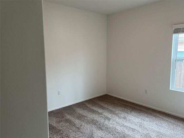 7501 Ivy Trellis TRL, Del Valle, TX 78617