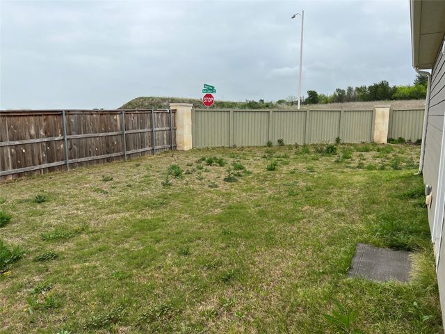 7501 Ivy Trellis TRL, Del Valle, TX 78617