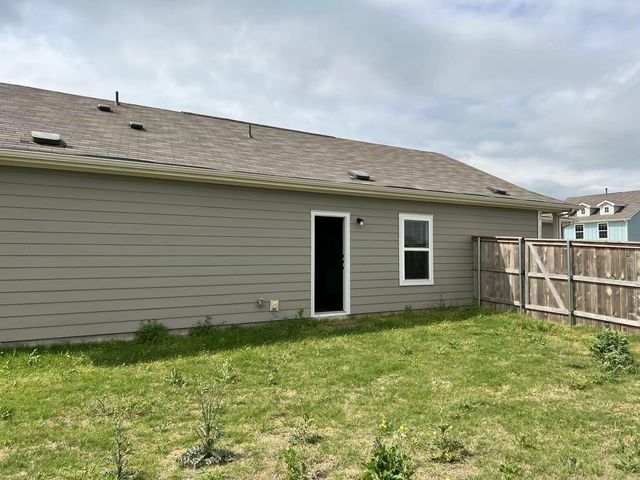 7501 Ivy Trellis TRL, Del Valle, TX 78617