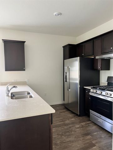 7501 Ivy Trellis TRL, Del Valle, TX 78617