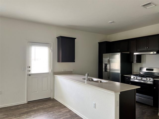 7501 Ivy Trellis TRL, Del Valle, TX 78617