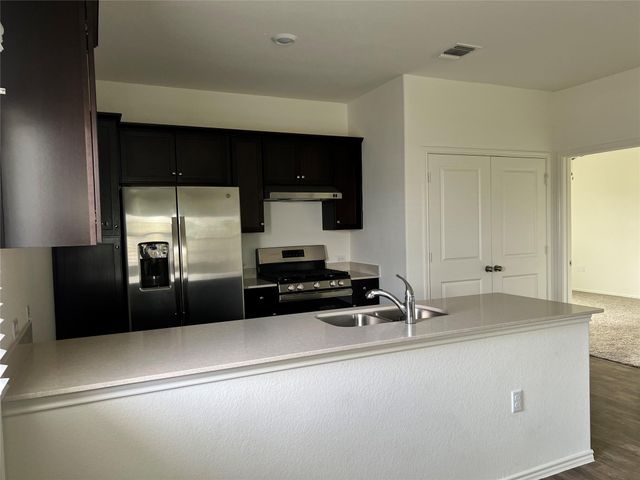 7501 Ivy Trellis TRL, Del Valle, TX 78617