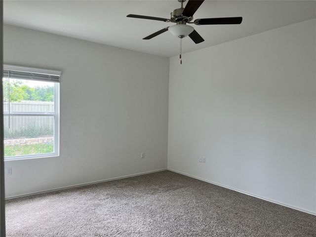 7501 Ivy Trellis TRL, Del Valle, TX 78617