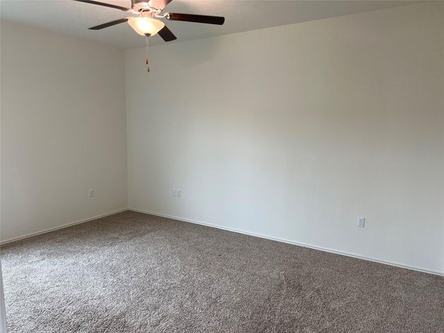 7501 Ivy Trellis TRL, Del Valle, TX 78617