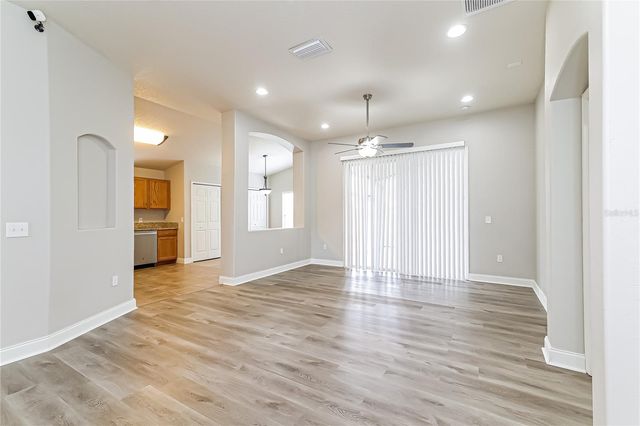 319 ERIE COURT, Kissimmee, FL 34759