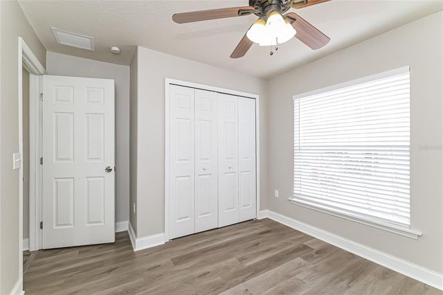 319 ERIE COURT, Kissimmee, FL 34759