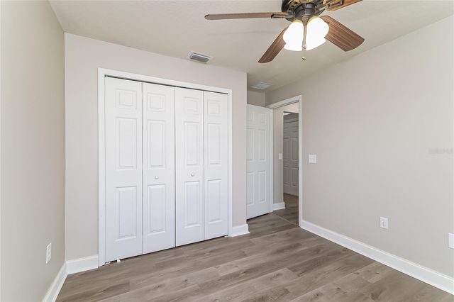 319 ERIE COURT, Kissimmee, FL 34759