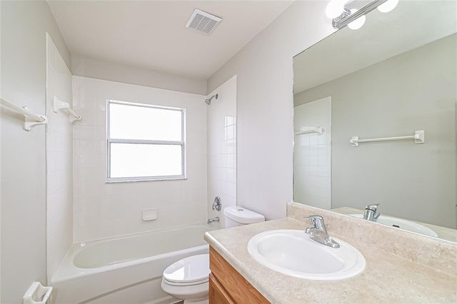 319 ERIE COURT, Kissimmee, FL 34759