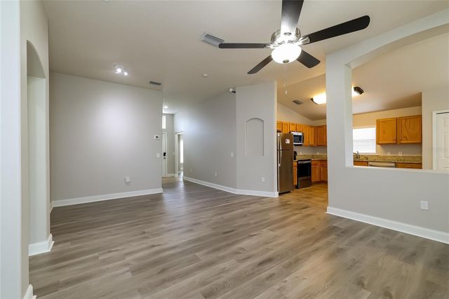 319 ERIE COURT, Kissimmee, FL 34759