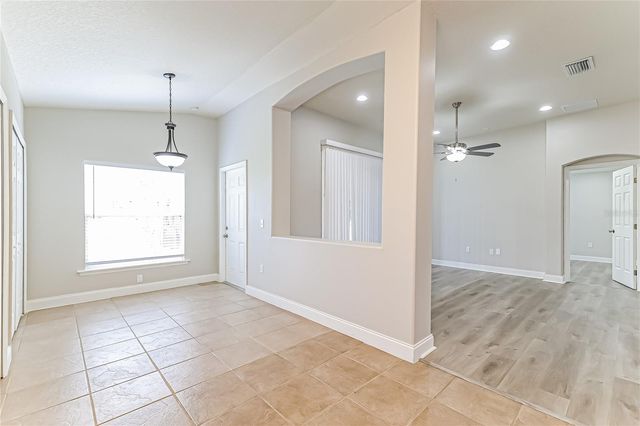 319 ERIE COURT, Kissimmee, FL 34759