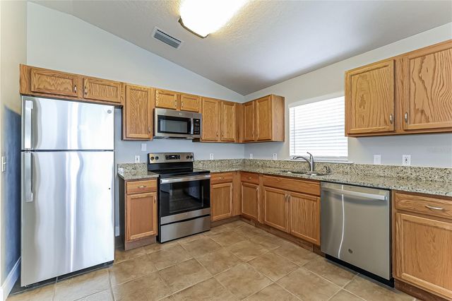 319 ERIE COURT, Kissimmee, FL 34759