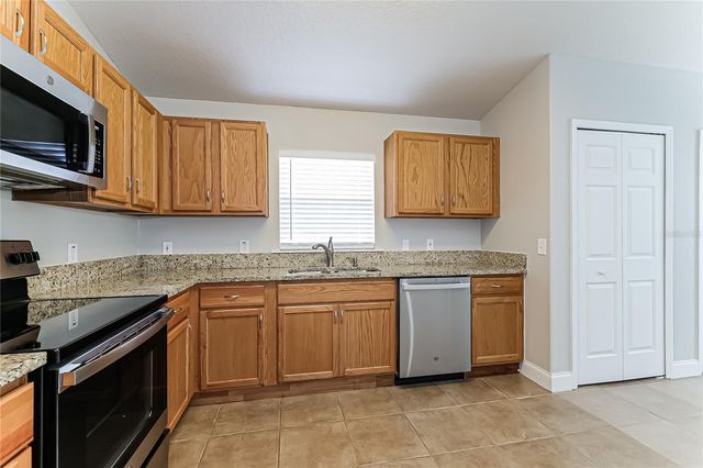 319 ERIE COURT, Kissimmee, FL 34759