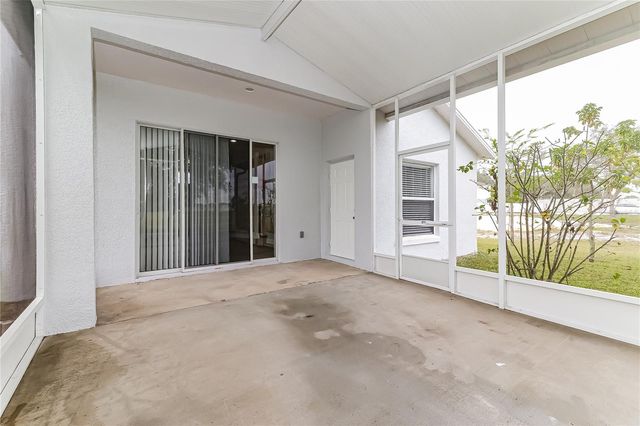 319 ERIE COURT, Kissimmee, FL 34759