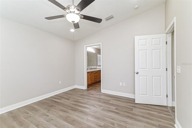 319 ERIE COURT, Kissimmee, FL 34759