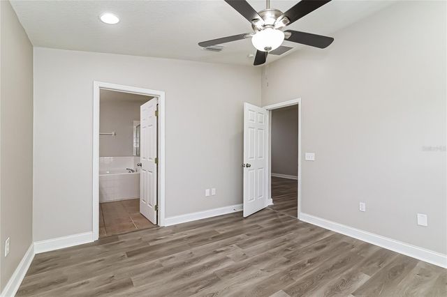319 ERIE COURT, Kissimmee, FL 34759