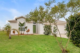 319 ERIE COURT, Kissimmee, FL 34759