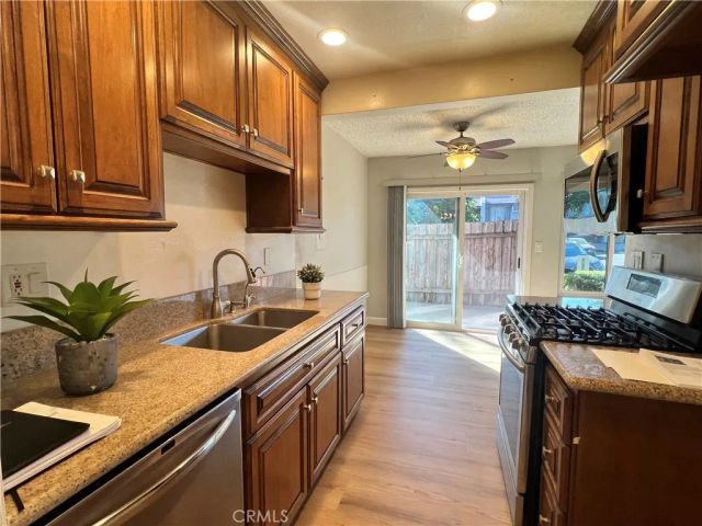 951 S Idaho Street 83, La Habra, CA 90631