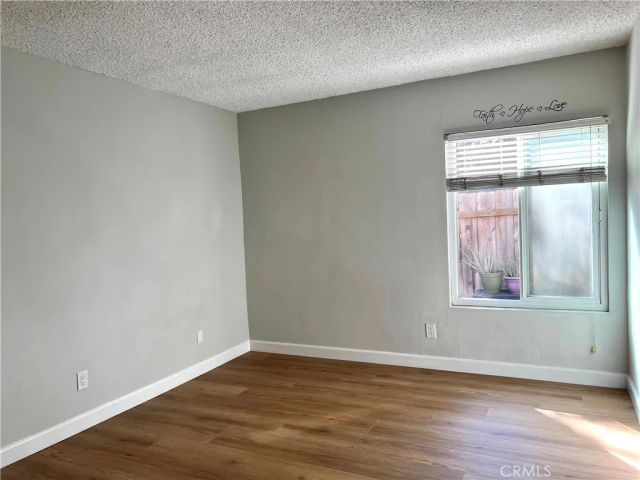 951 S Idaho Street 83, La Habra, CA 90631