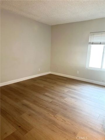 951 S Idaho Street 83, La Habra, CA 90631