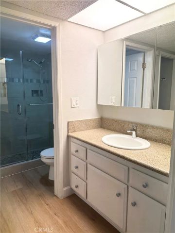951 S Idaho Street 83, La Habra, CA 90631