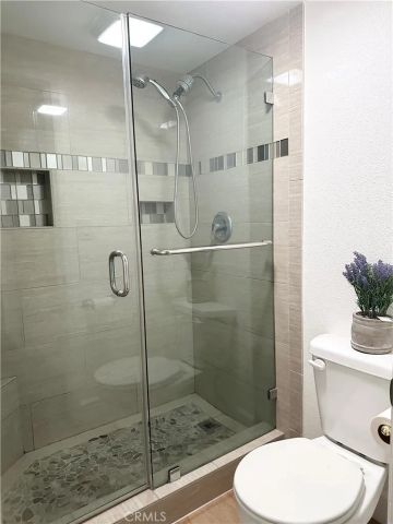 951 S Idaho Street 83, La Habra, CA 90631