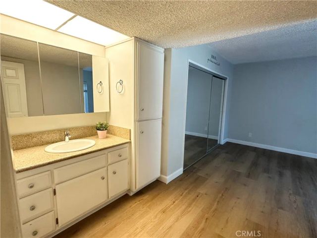 951 S Idaho Street 83, La Habra, CA 90631