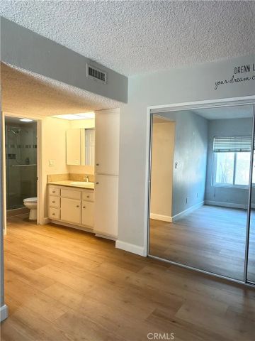 951 S Idaho Street 83, La Habra, CA 90631