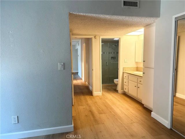 951 S Idaho Street 83, La Habra, CA 90631