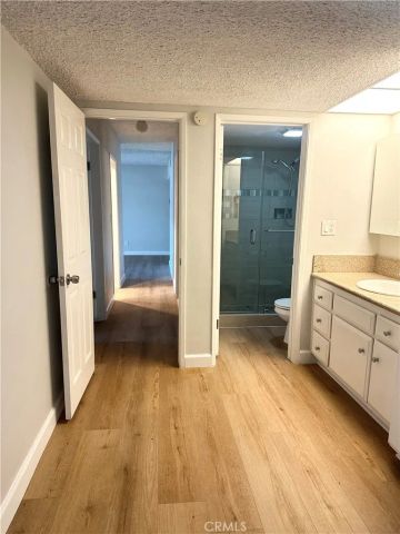 951 S Idaho Street 83, La Habra, CA 90631