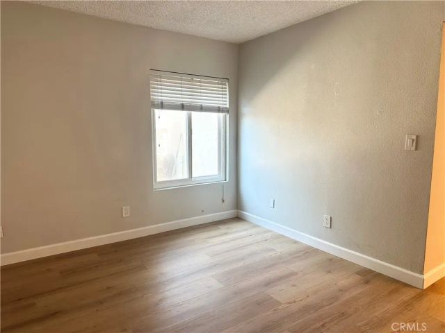 951 S Idaho Street 83, La Habra, CA 90631