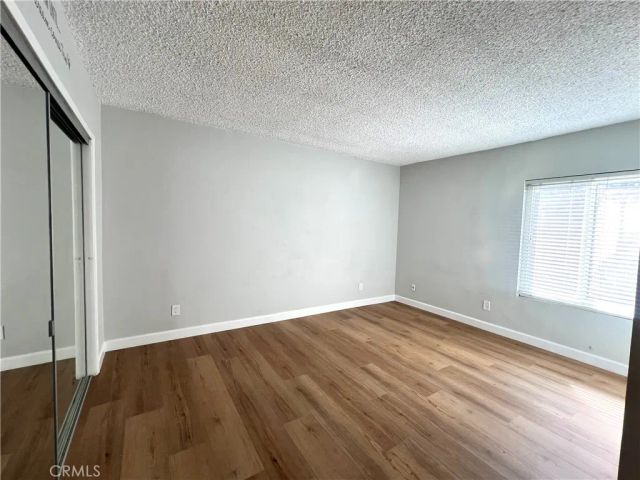951 S Idaho Street 83, La Habra, CA 90631