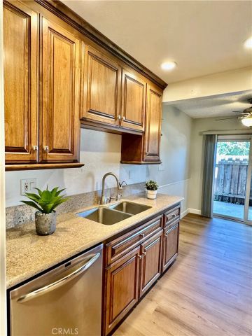 951 S Idaho Street 83, La Habra, CA 90631