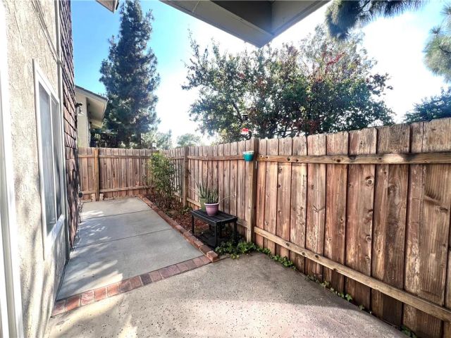 951 S Idaho Street 83, La Habra, CA 90631