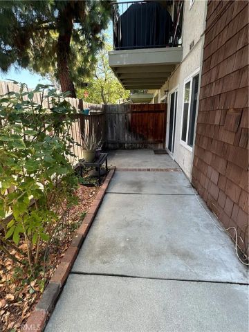 951 S Idaho Street 83, La Habra, CA 90631