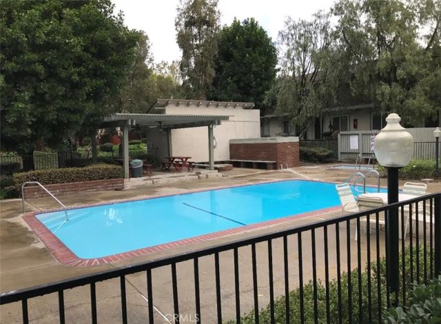 951 S Idaho Street 83, La Habra, CA 90631